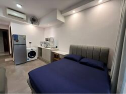 Heron Bay (D19), Condominium #556293851